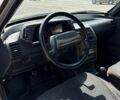 Бежевый ВАЗ 2110, объемом двигателя 1.6 л и пробегом 170 тыс. км за 1600 $, фото 8 на Automoto.ua