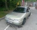 Бежевый ВАЗ 2110, объемом двигателя 0 л и пробегом 200 тыс. км за 1600 $, фото 1 на Automoto.ua
