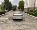 Бежевый ВАЗ 2110, объемом двигателя 1.5 л и пробегом 275 тыс. км за 1300 $, фото 7 на Automoto.ua