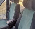Бежевый ВАЗ 2110, объемом двигателя 1.6 л и пробегом 96 тыс. км за 3500 $, фото 2 на Automoto.ua