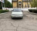 Бежевый ВАЗ 2110, объемом двигателя 1.5 л и пробегом 275 тыс. км за 1300 $, фото 2 на Automoto.ua