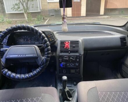 ВАЗ 2110 2005 в Кривом Роге на Automoto.ua Бежевый ВАЗ 2110, объемом двигателя 1.6 л и пробегом 248 тыс. км за 2100 $, фото 10 на Automoto.ua