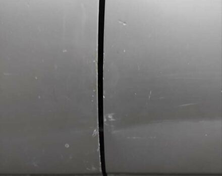 Бежевый ВАЗ 2110, объемом двигателя 1.6 л и пробегом 140 тыс. км за 1800 $, фото 10 на Automoto.ua