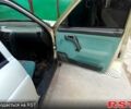 Бежевий ВАЗ 2110, об'ємом двигуна 1.6 л та пробігом 183 тис. км за 1500 $, фото 7 на Automoto.ua