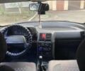 Бежевий ВАЗ 2110, об'ємом двигуна 1.6 л та пробігом 248 тис. км за 2200 $, фото 8 на Automoto.ua