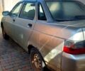 Бежевый ВАЗ 2110, объемом двигателя 1.6 л и пробегом 0 тыс. км за 700 $, фото 2 на Automoto.ua