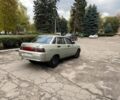 Бежевый ВАЗ 2110, объемом двигателя 1.5 л и пробегом 275 тыс. км за 1300 $, фото 8 на Automoto.ua