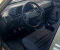 Бежевый ВАЗ 2110, объемом двигателя 1.6 л и пробегом 0 тыс. км за 700 $, фото 1 на Automoto.ua