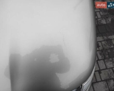 Бежевый ВАЗ 2110, объемом двигателя 1.6 л и пробегом 140 тыс. км за 1800 $, фото 9 на Automoto.ua