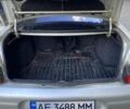 Бежевий ВАЗ 2110, об'ємом двигуна 1.6 л та пробігом 248 тис. км за 2200 $, фото 5 на Automoto.ua