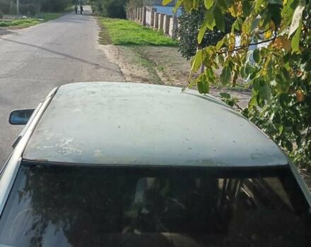 ВАЗ 2110 2005 в Новой Одессе на Automoto.ua Бежевый ВАЗ 2110, объемом двигателя 1.6 л и пробегом 220 тыс. км за 2100 $, фото 2 на Automoto.ua