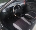 Бежевый ВАЗ 2110, объемом двигателя 1.6 л и пробегом 102 тыс. км за 1750 $, фото 7 на Automoto.ua