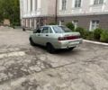 Бежевый ВАЗ 2110, объемом двигателя 1.5 л и пробегом 275 тыс. км за 1300 $, фото 6 на Automoto.ua