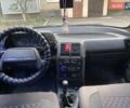 Бежевий ВАЗ 2110, об'ємом двигуна 1.6 л та пробігом 248 тис. км за 2200 $, фото 9 на Automoto.ua