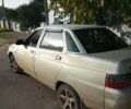 ВАЗ 2110 2005 в Новой Одессе на Automoto.ua Бежевый ВАЗ 2110, объемом двигателя 1.6 л и пробегом 220 тыс. км за 2100 $, фото 3 на Automoto.ua