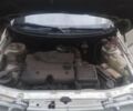 Бежевый ВАЗ 2110, объемом двигателя 1.6 л и пробегом 102 тыс. км за 1750 $, фото 9 на Automoto.ua