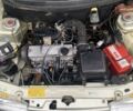 Бежевый ВАЗ 2110, объемом двигателя 1.6 л и пробегом 330 тыс. км за 1230 $, фото 7 на Automoto.ua