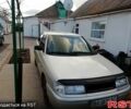 Бежевий ВАЗ 2110, об'ємом двигуна 1.6 л та пробігом 183 тис. км за 1500 $, фото 1 на Automoto.ua