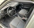 Бежевый ВАЗ 2110, объемом двигателя 1.5 л и пробегом 275 тыс. км за 1300 $, фото 10 на Automoto.ua