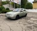 Бежевый ВАЗ 2110, объемом двигателя 1.5 л и пробегом 275 тыс. км за 1300 $, фото 1 на Automoto.ua