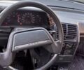 Бежевый ВАЗ 2110, объемом двигателя 1.6 л и пробегом 96 тыс. км за 3500 $, фото 4 на Automoto.ua