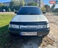 Бежевий ВАЗ 2110, об'ємом двигуна 1.6 л та пробігом 198 тис. км за 1100 $, фото 1 на Automoto.ua