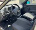 Бежевый ВАЗ 2110, объемом двигателя 1.6 л и пробегом 130 тыс. км за 2850 $, фото 8 на Automoto.ua