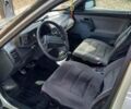 ВАЗ 2110 2006 у Чернівцях на Automoto.ua Бежевий ВАЗ 2110, об'ємом двигуна 1.6 л та пробігом 152 тис. км за 2295 $, фото 11 на Automoto.ua