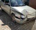 Бежевый ВАЗ 2110, объемом двигателя 1.6 л и пробегом 140 тыс. км за 800 $, фото 1 на Automoto.ua