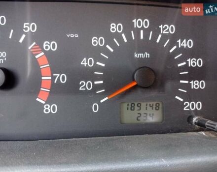 Бежевий ВАЗ 2110, об'ємом двигуна 1.6 л та пробігом 190 тис. км за 2200 $, фото 1 на Automoto.ua