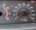 Бежевий ВАЗ 2110, об'ємом двигуна 1.6 л та пробігом 190 тис. км за 2200 $, фото 1 на Automoto.ua