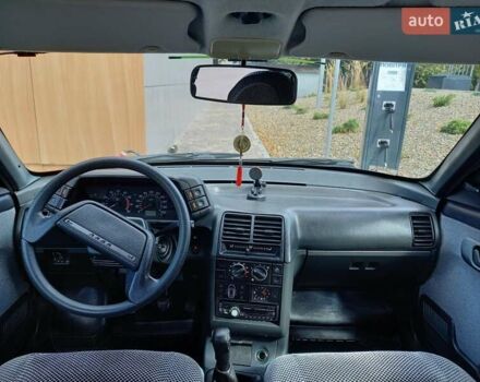 ВАЗ 2110 2006 у Чернівцях на Automoto.ua Бежевий ВАЗ 2110, об'ємом двигуна 1.6 л та пробігом 152 тис. км за 2295 $, фото 3 на Automoto.ua