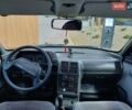 ВАЗ 2110 2006 у Чернівцях на Automoto.ua Бежевий ВАЗ 2110, об'ємом двигуна 1.6 л та пробігом 152 тис. км за 2295 $, фото 3 на Automoto.ua