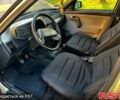 Бежевий ВАЗ 2110, об'ємом двигуна 1.6 л та пробігом 197 тис. км за 1299 $, фото 7 на Automoto.ua