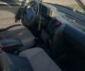 Бежевий ВАЗ 2110, об'ємом двигуна 1.6 л та пробігом 190 тис. км за 2200 $, фото 4 на Automoto.ua