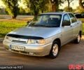 Бежевий ВАЗ 2110, об'ємом двигуна 1.6 л та пробігом 197 тис. км за 1299 $, фото 3 на Automoto.ua