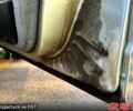 Бежевий ВАЗ 2110, об'ємом двигуна 1.6 л та пробігом 197 тис. км за 1299 $, фото 9 на Automoto.ua