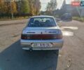 Бежевый ВАЗ 2110, объемом двигателя 1.6 л и пробегом 180 тыс. км за 1800 $, фото 4 на Automoto.ua