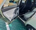 ВАЗ 2110 2006 у Чернівцях на Automoto.ua Бежевий ВАЗ 2110, об'ємом двигуна 1.6 л та пробігом 152 тис. км за 2295 $, фото 8 на Automoto.ua