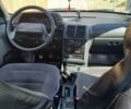 ВАЗ 2110 2006 у Чернівцях на Automoto.ua Бежевий ВАЗ 2110, об'ємом двигуна 1.6 л та пробігом 152 тис. км за 2295 $, фото 19 на Automoto.ua