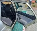 ВАЗ 2110 2006 у Чернівцях на Automoto.ua Бежевий ВАЗ 2110, об'ємом двигуна 1.6 л та пробігом 152 тис. км за 2295 $, фото 10 на Automoto.ua