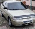 Бежевий ВАЗ 2110, об'ємом двигуна 1.6 л та пробігом 145 тис. км за 2300 $, фото 1 на Automoto.ua