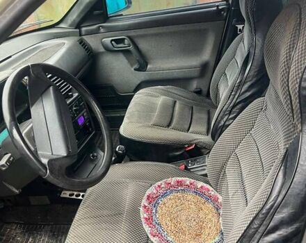 Бежевый ВАЗ 2110, объемом двигателя 1.6 л и пробегом 451 тыс. км за 2000 $, фото 39 на Automoto.ua