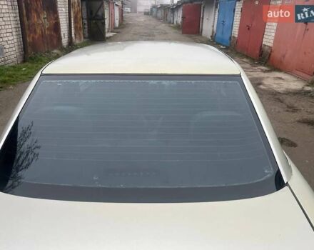 Бежевый ВАЗ 2110, объемом двигателя 1.6 л и пробегом 451 тыс. км за 2000 $, фото 28 на Automoto.ua