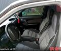 Бежевый ВАЗ 2110, объемом двигателя 1.6 л и пробегом 121 тыс. км за 2500 $, фото 1 на Automoto.ua