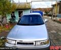 Бежевый ВАЗ 2110, объемом двигателя 1.6 л и пробегом 121 тыс. км за 2500 $, фото 2 на Automoto.ua