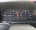 Бежевий ВАЗ 2110, об'ємом двигуна 1.6 л та пробігом 152 тис. км за 2295 $, фото 1 на Automoto.ua