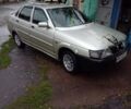Бежевый ВАЗ 2110, объемом двигателя 1.6 л и пробегом 96 тыс. км за 2400 $, фото 1 на Automoto.ua