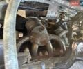 Бежевый ВАЗ 2110, объемом двигателя 1.6 л и пробегом 59 тыс. км за 3600 $, фото 61 на Automoto.ua