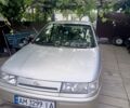 Бежевый ВАЗ 2110, объемом двигателя 1.6 л и пробегом 150 тыс. км за 2150 $, фото 1 на Automoto.ua